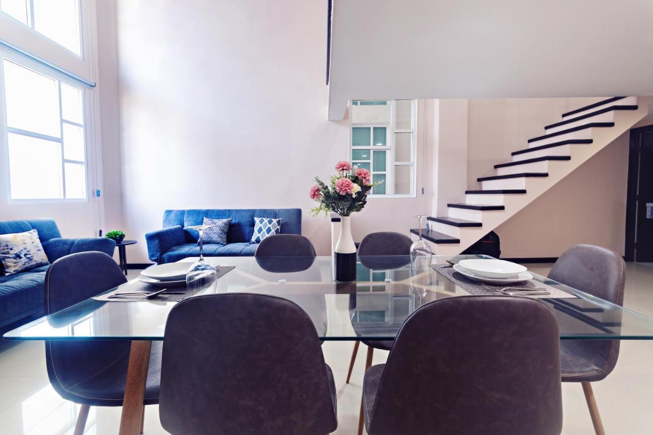 Hotel Carpe Diem Tulum By Nah Hotels エクステリア 写真