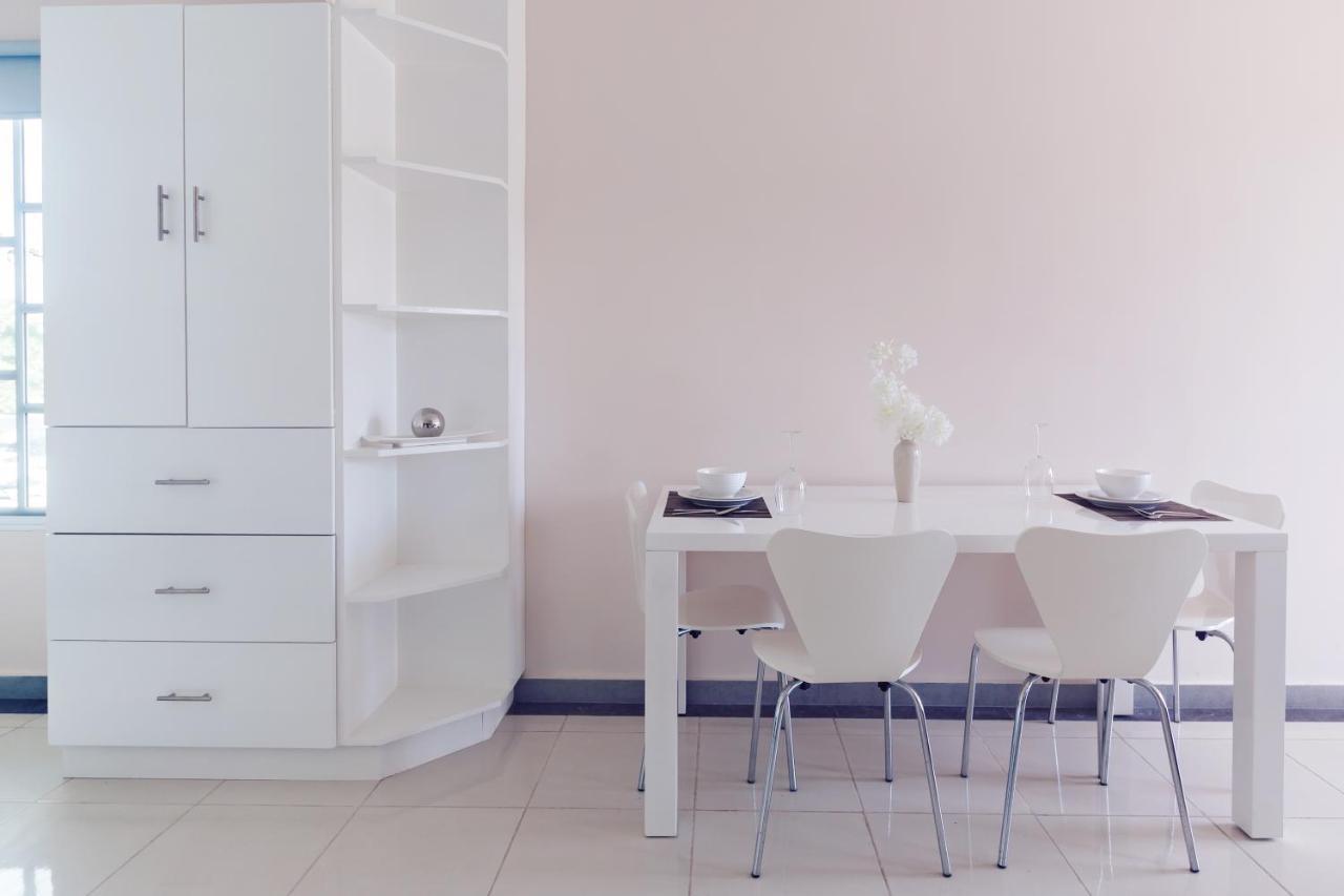 Hotel Carpe Diem Tulum By Nah Hotels エクステリア 写真