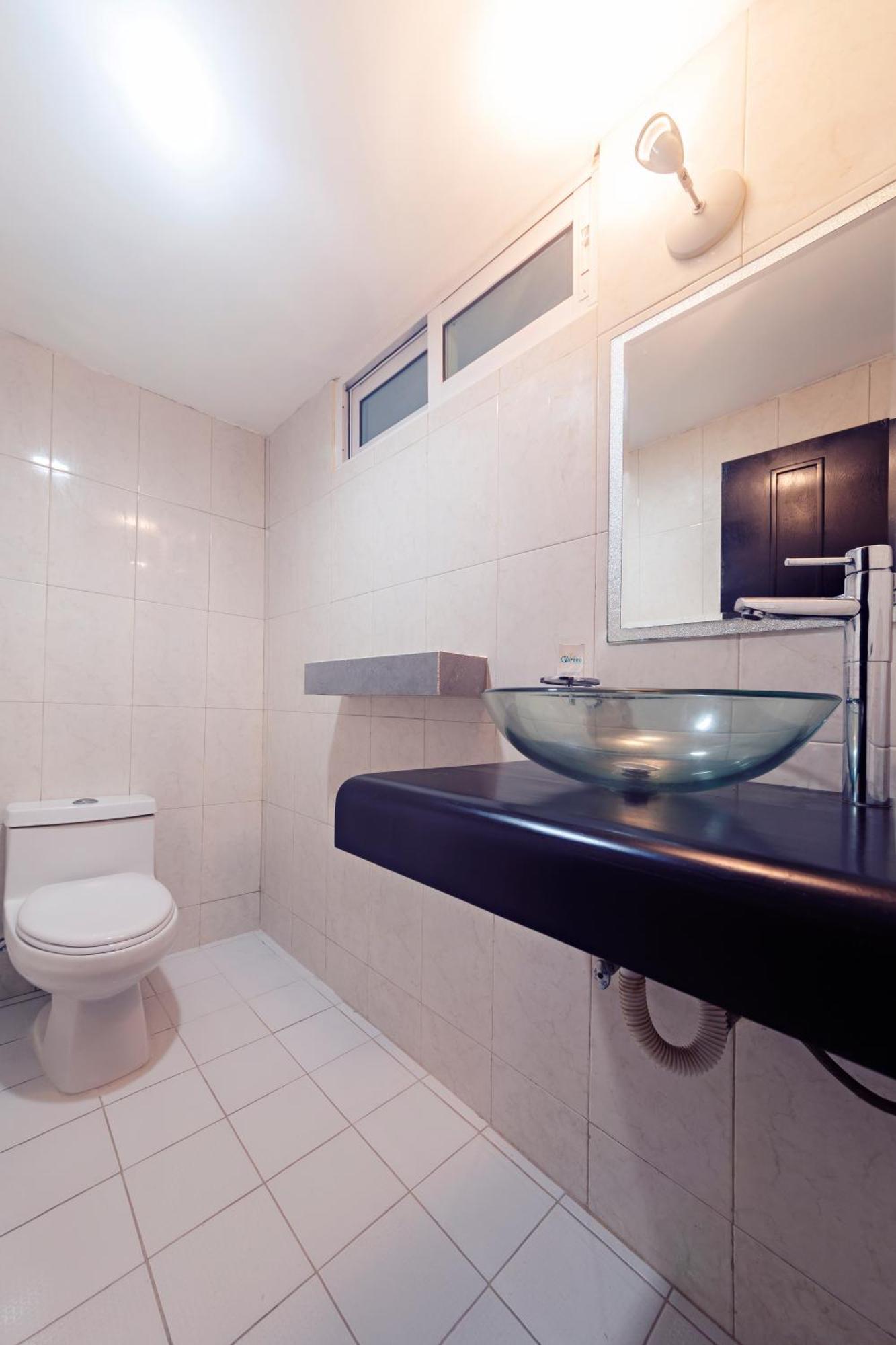 Hotel Carpe Diem Tulum By Nah Hotels 部屋 写真