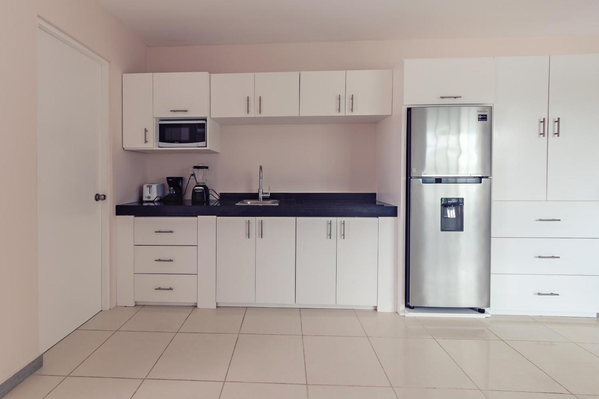 Hotel Carpe Diem Tulum By Nah Hotels 部屋 写真